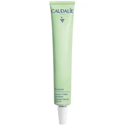15ml CAUDALIE Vinopure Pickel-Stopp mit Salicylsäure