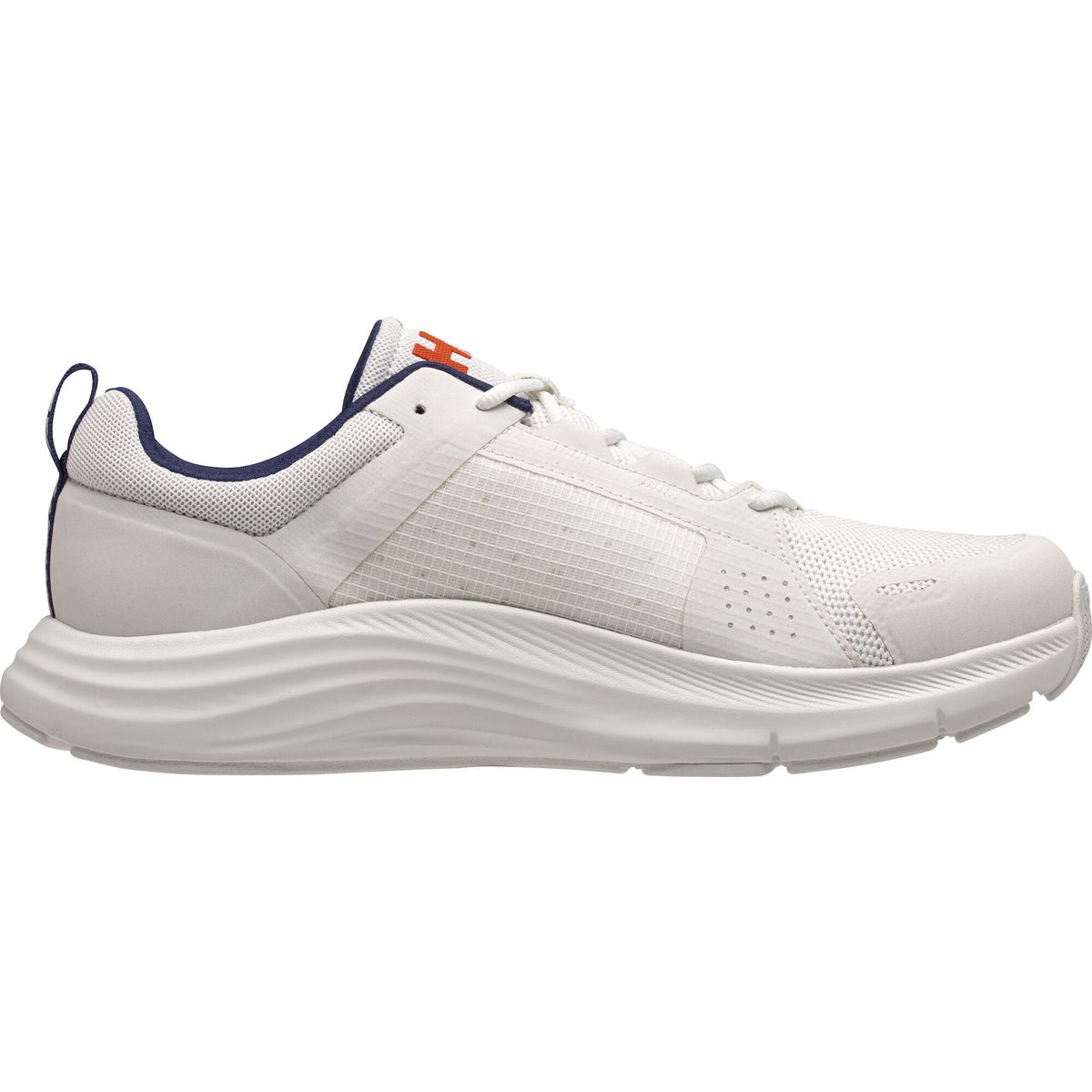 Helly Hansen HP Ahiga EVO 5 off white / ocean (011) 10 11937_011-10
