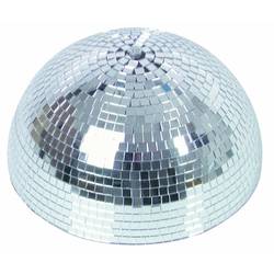 Eurolite 50102050 Disco-Halbkugel mit Motor 30 cm