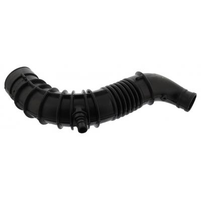MAPCO Ansaugschlauch, Luftfilter 39561 für RENAULT