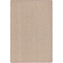 Snapstyle, Teppich, Schlingen Teppich Modern Diamond (100 x 300 cm)