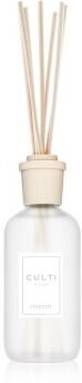 Culti Milano Stile Tessuto difusor de aromas 250 ml. Stile Tessuto
