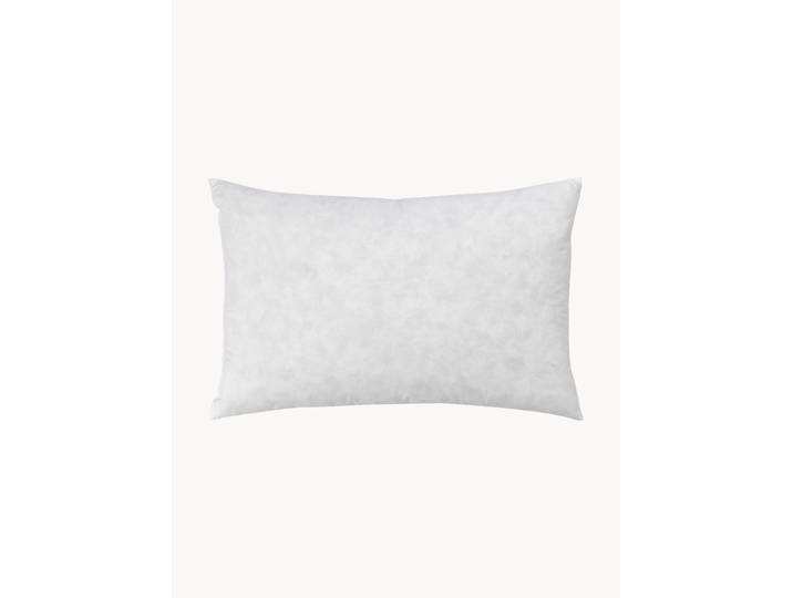 Garnissage de coussin avec remplissage de plumes Comfort, tailles variées