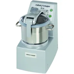 Robot Coupe Tischcutter R 10
