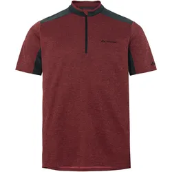 Herren Vaude Tamaro HZ Shirt IV - XL - redeva