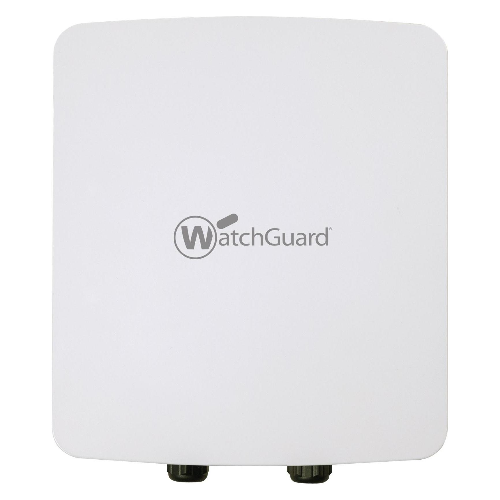 Watchguard AP430CR Appliance Only Lizenz zwingend erforderlich (WGA430000)