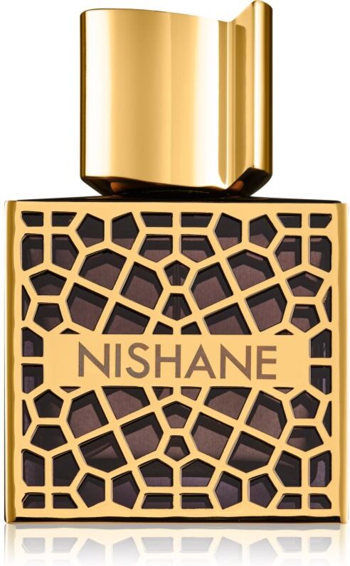 Nishane Nefs extrait de parfum mixte 50 ml