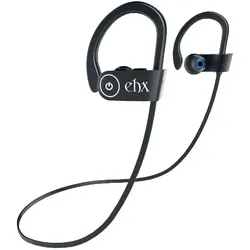 Electro Harmonix Sport Buds v2 - In-Ear Hörer