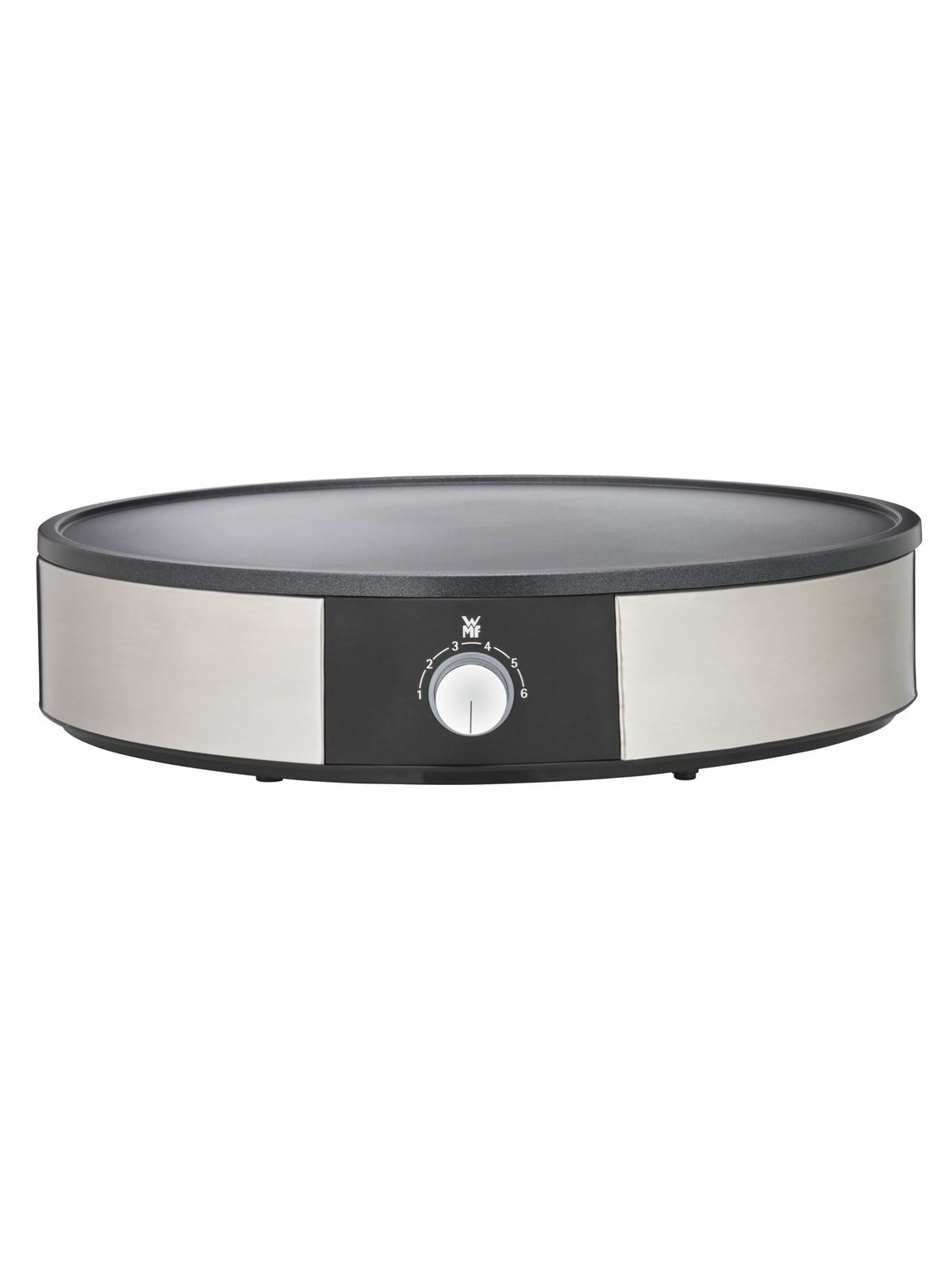WMF Lono crêpe/pancake maker