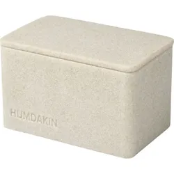 Humdakin Badezimmer-Organizer 895, Sand
