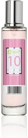 IAP Pharma Perfume Nº10 30ml