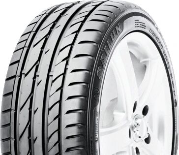 Sailun Atrezzo Zsr 195/50 R15 82V Sommerreifen