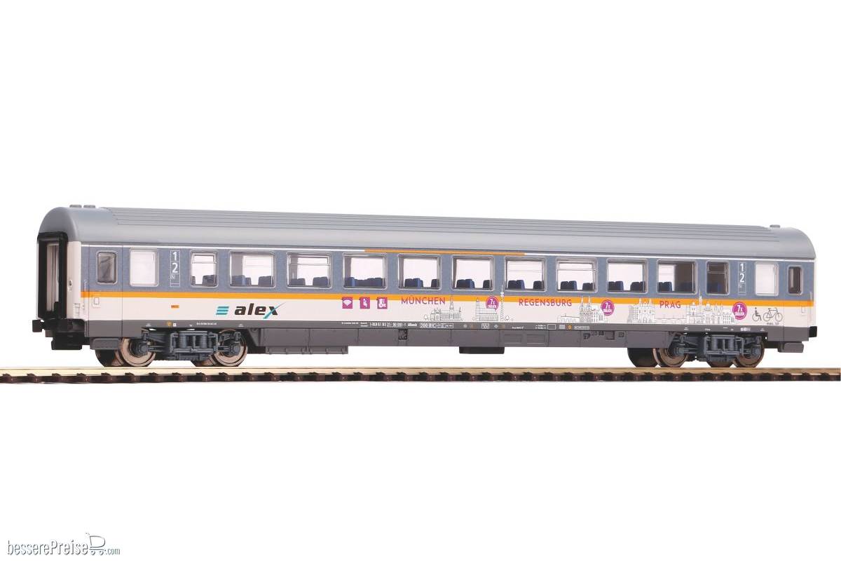 Piko 58676