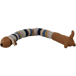 Bloomingville Mini Charlie (15 cm)