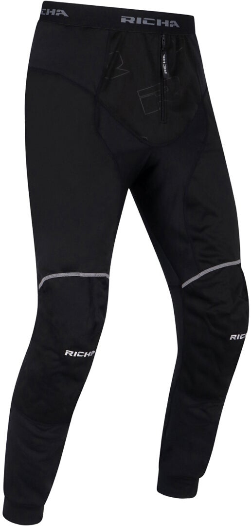 Richa Wind Zero Funktionshose 8WZP-100-3XL