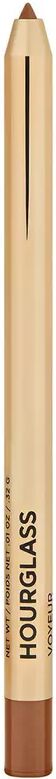 HOURGLASS - Voyeur Liner Water Gel Eyeliner, 0.32 g, SOLSTICE