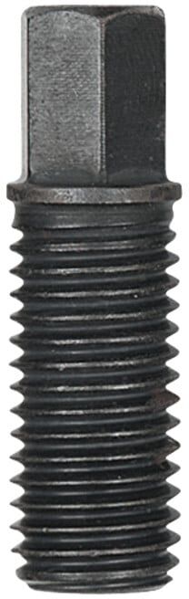 Broche KS Tools pour 700.5650 (700.5658)