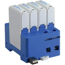 Erico Überspannungsschutz 25kA DT1M27540R