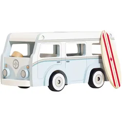 Le Toy Van Holiday Campervan