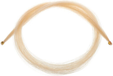 P&H Bow Hair for Cellobow 1/4