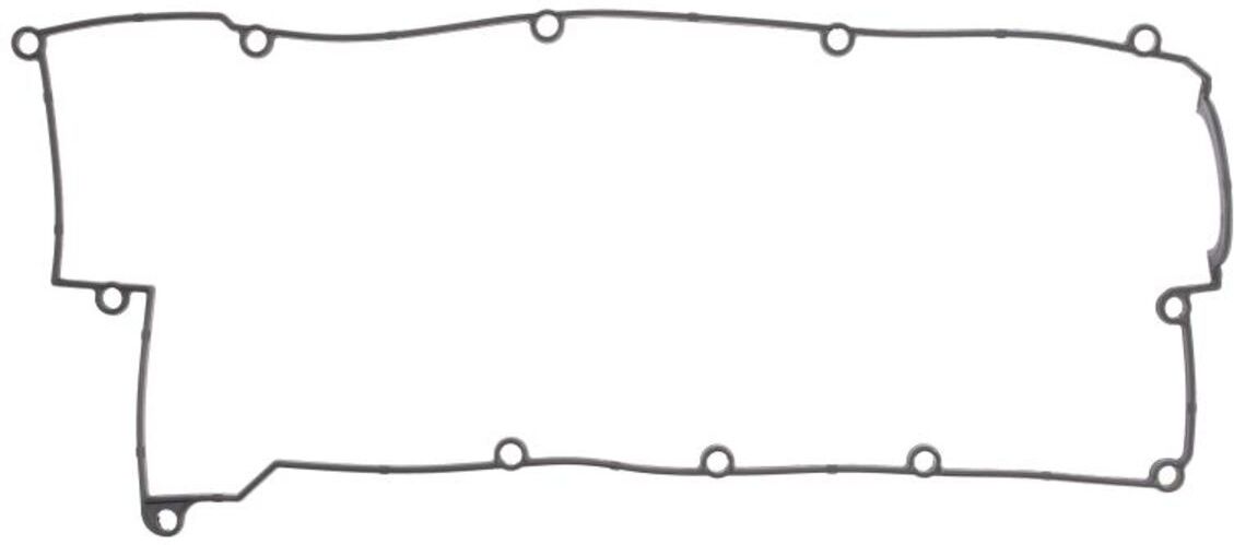 Dichtung, Ventildeckel KOREA N40516