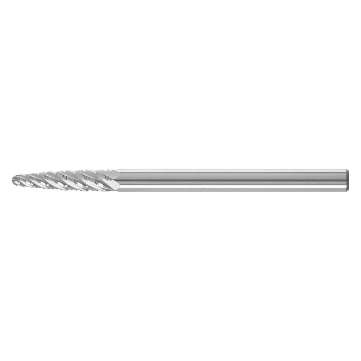 Pferd RBF 0313/3 TITANIUM (RBF 0313/3 TITANIUM)
