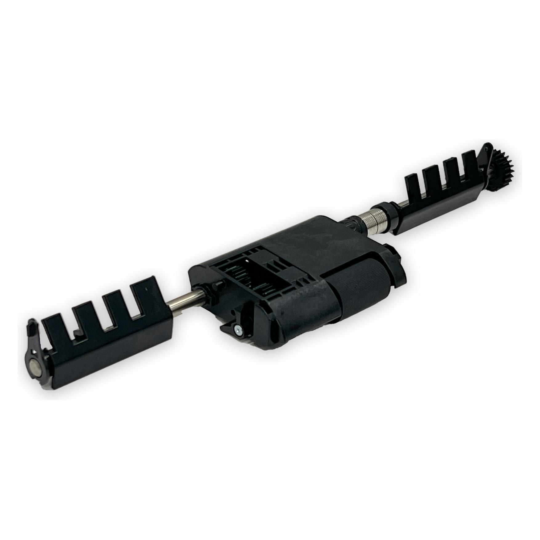 Lexmark Svc Rollers Adf Roller L/M/H (41X2223)