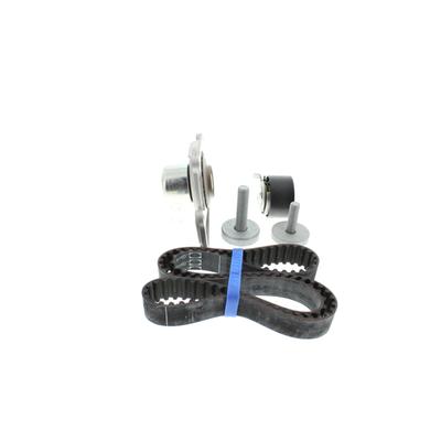 AISIN Wasserpumpe + Zahnriemensatz TKN-907A