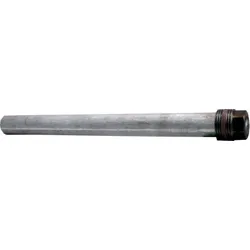 Wolf Schutzanode D26x310 für SW-90/160