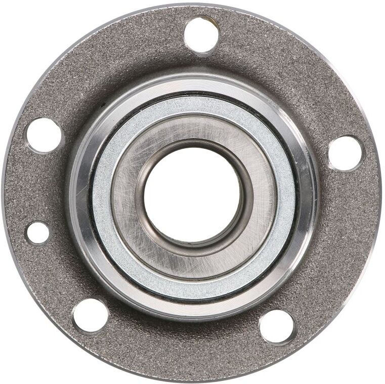 Radlagersatz BTA H2F023BTA