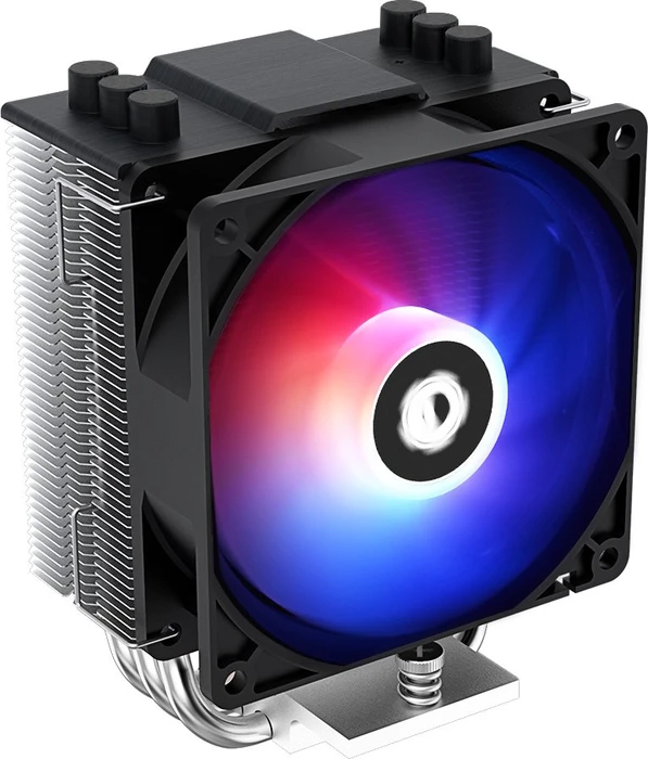 ID-COOLING SE-903-XT FRGB