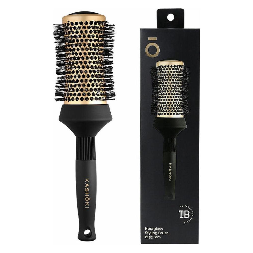 Tools for Beauty Hr Brush Hourglass Styling 53mm (6213-15326)