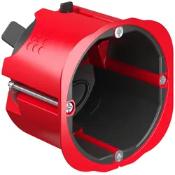 Kaiser O-range Protect 5439