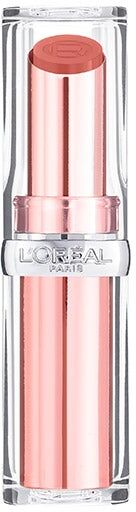 L'Oreal Glow Paradise Balm 191 Nude Heaven