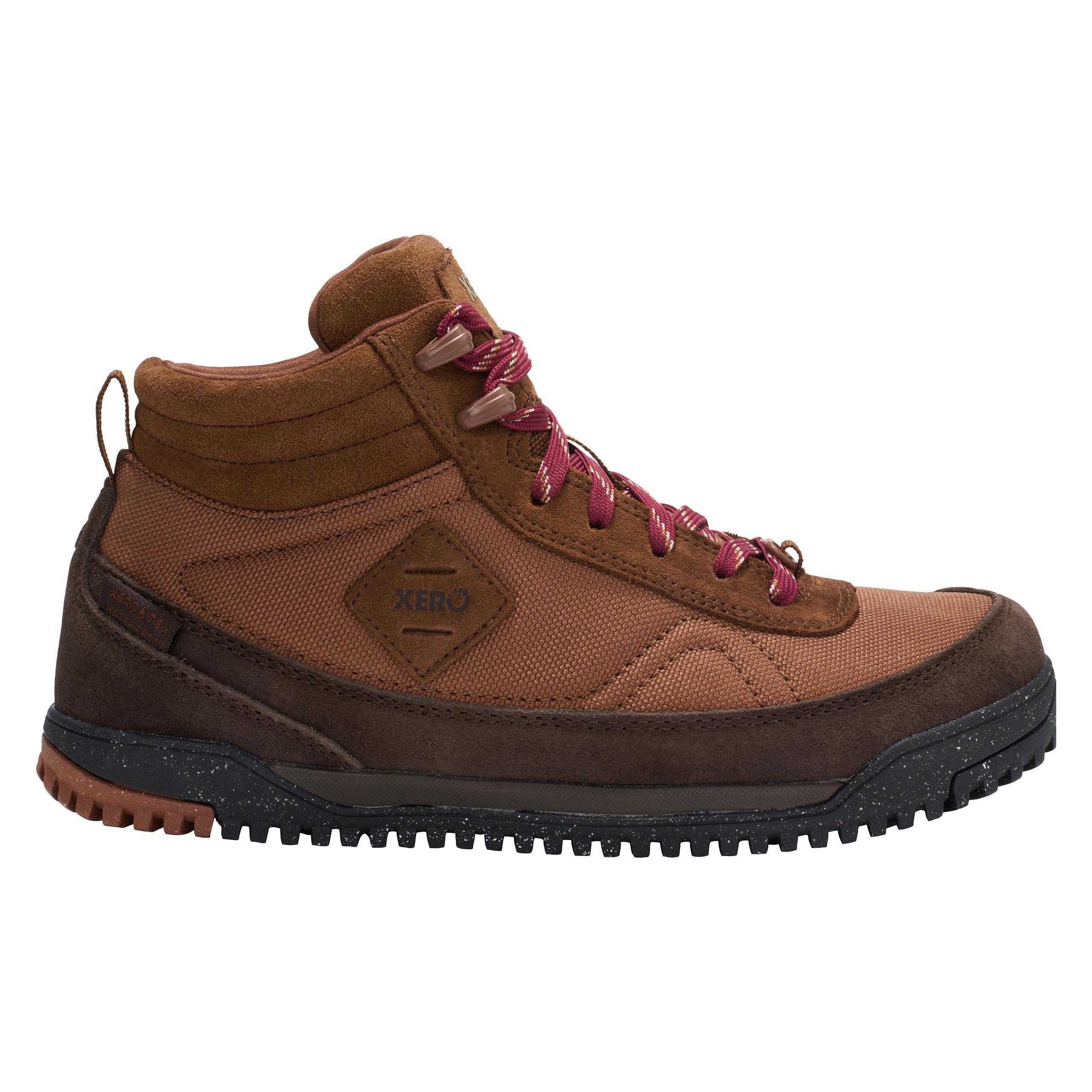 Xero Shoes Ridgeway (38) (665851)