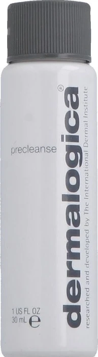 Dermalogica Skin Health System PreCleanse (Reinigungsöl, 30 ml) (21386095)