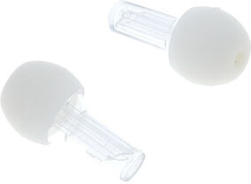 Vibes High-Fidelity Earplugs