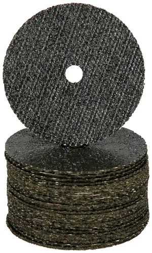 KS Tools 337.2005 Trennscheibe 50mm 25St.