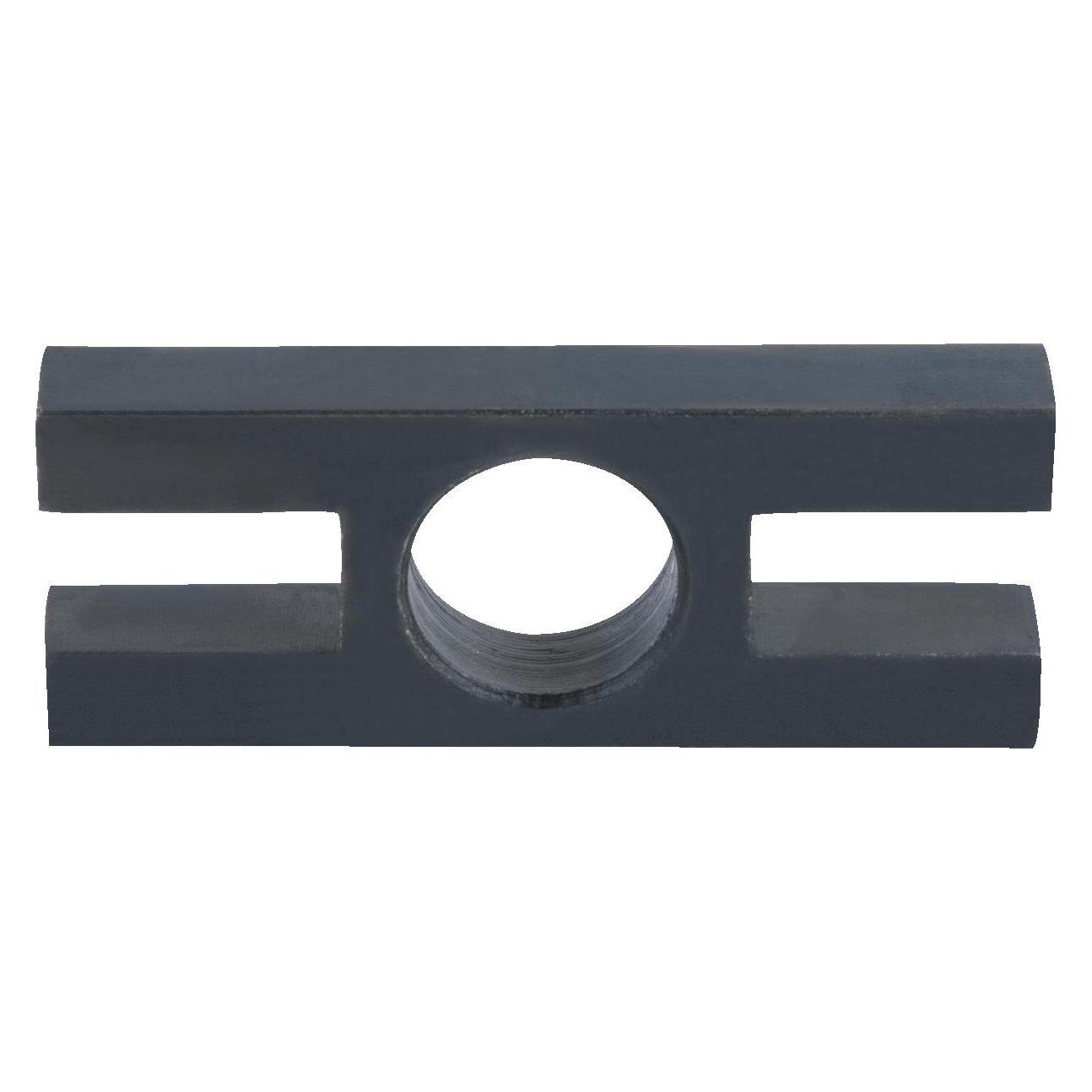 KS Tools 150.1680-13 (150.1680-13)