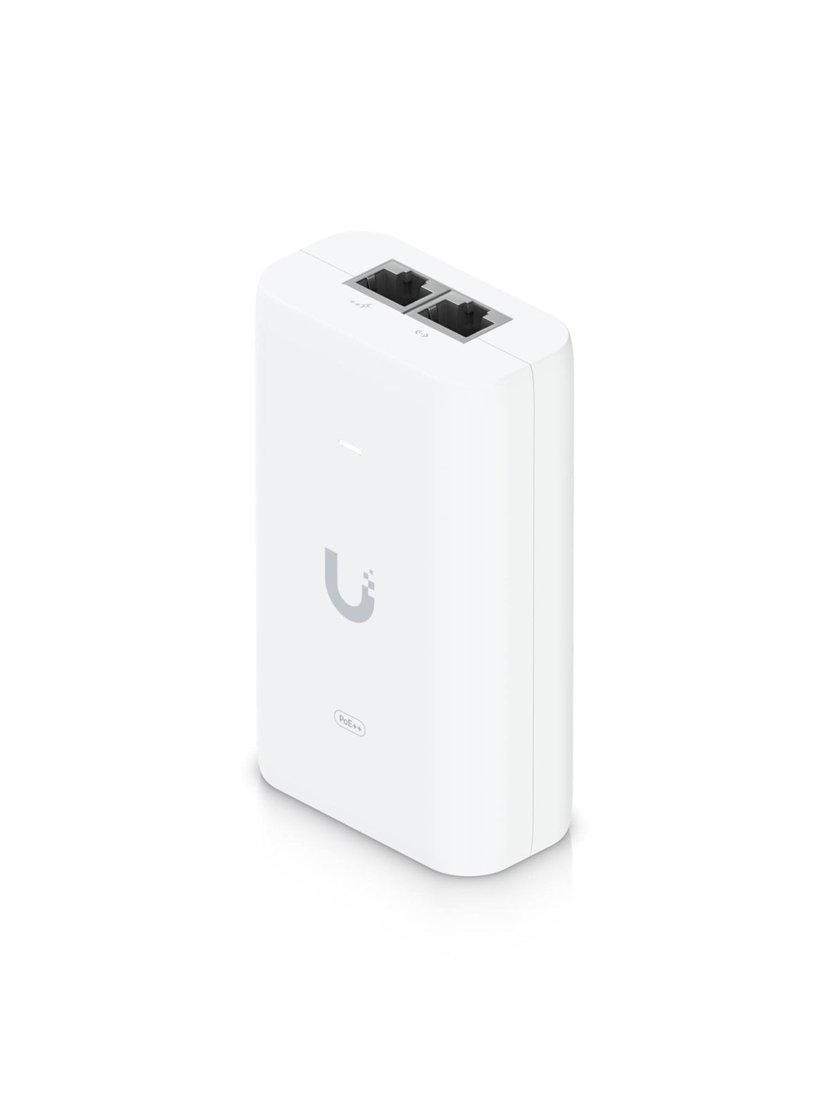 Ubiquiti PoE++ Adapter (60W)