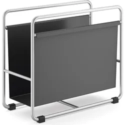 Mecor Zeitungsständer