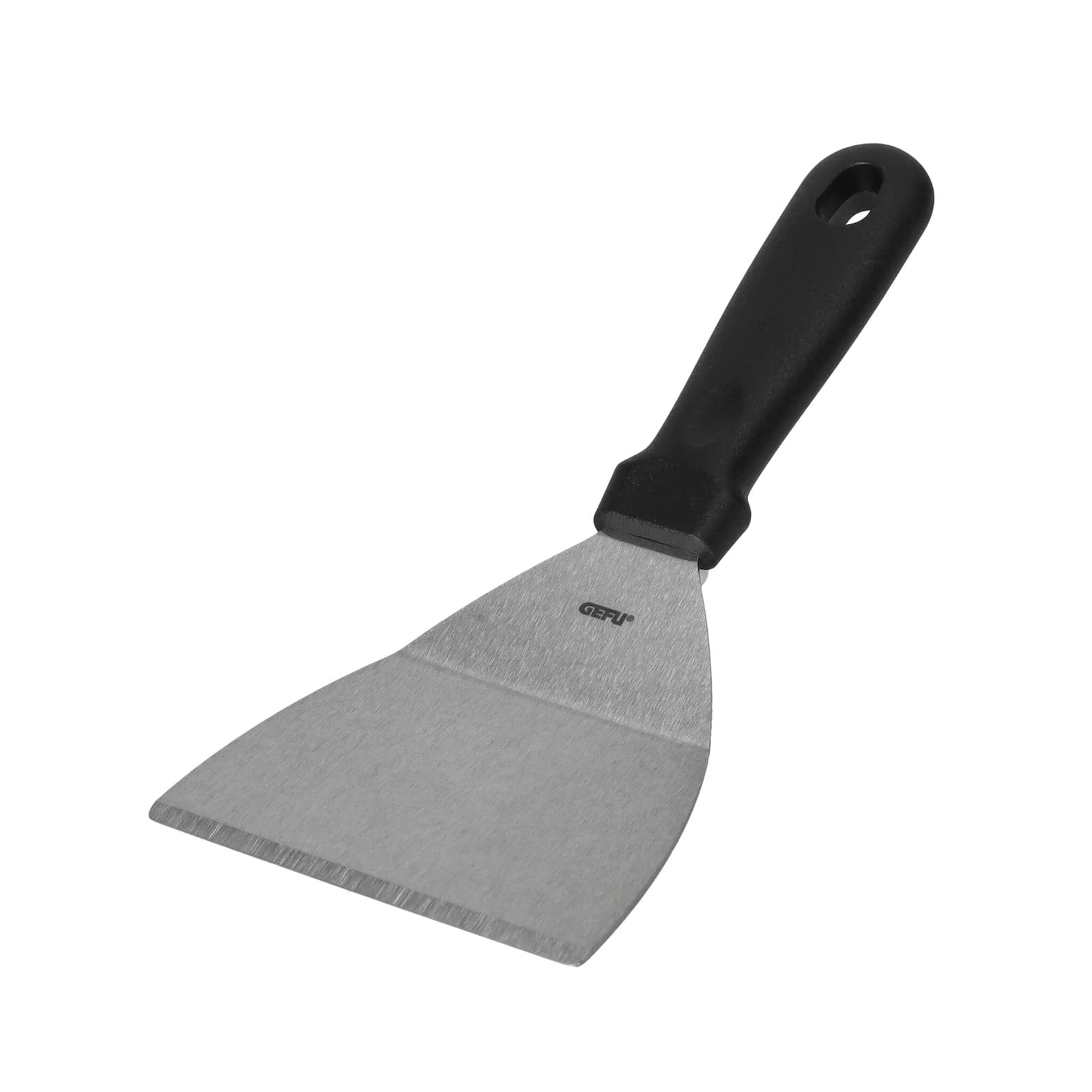 Gefu BBQ Spatel XS