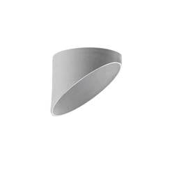 Brumberg 81393681 Brumberg Leuchten Blende 1 St.