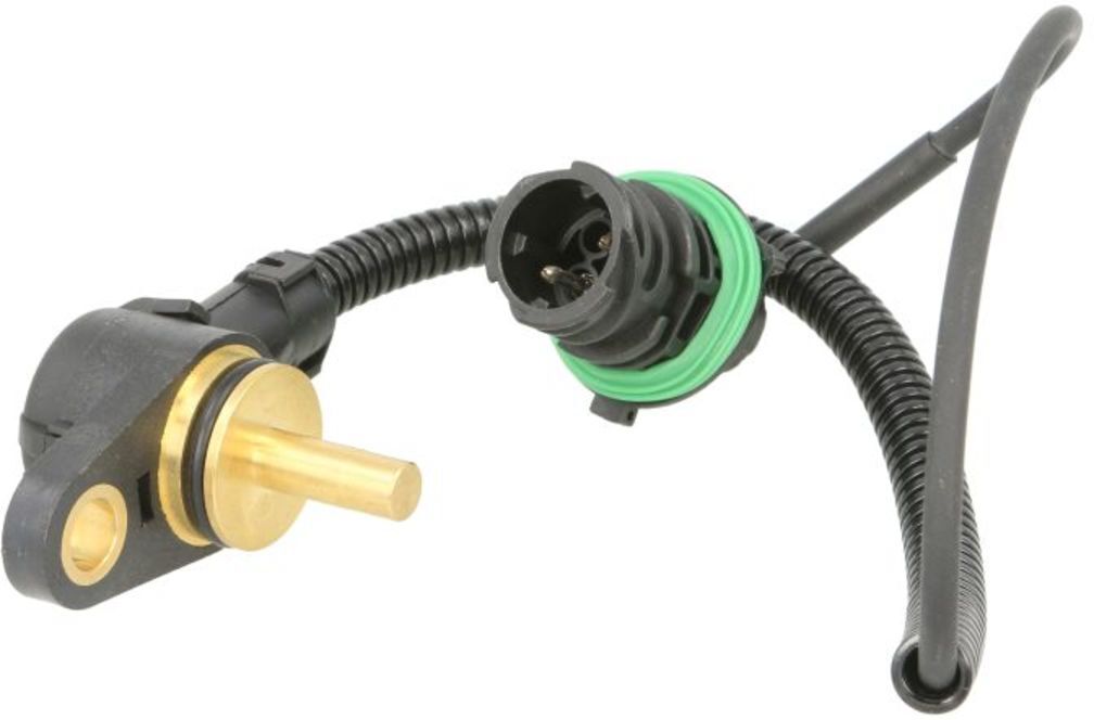 Sensor, Kühlmitteltemperatur AKUSAN VOL-WTEM-003