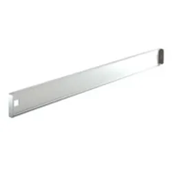 Schäfer IT-Systems IS-1 BC Schottblende 1HE B506783950(VE10)