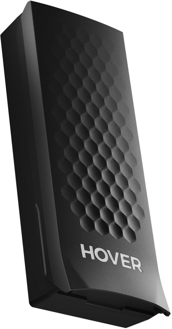 HOVERAir Batería inteligente Smart Battery para X1 PRO.