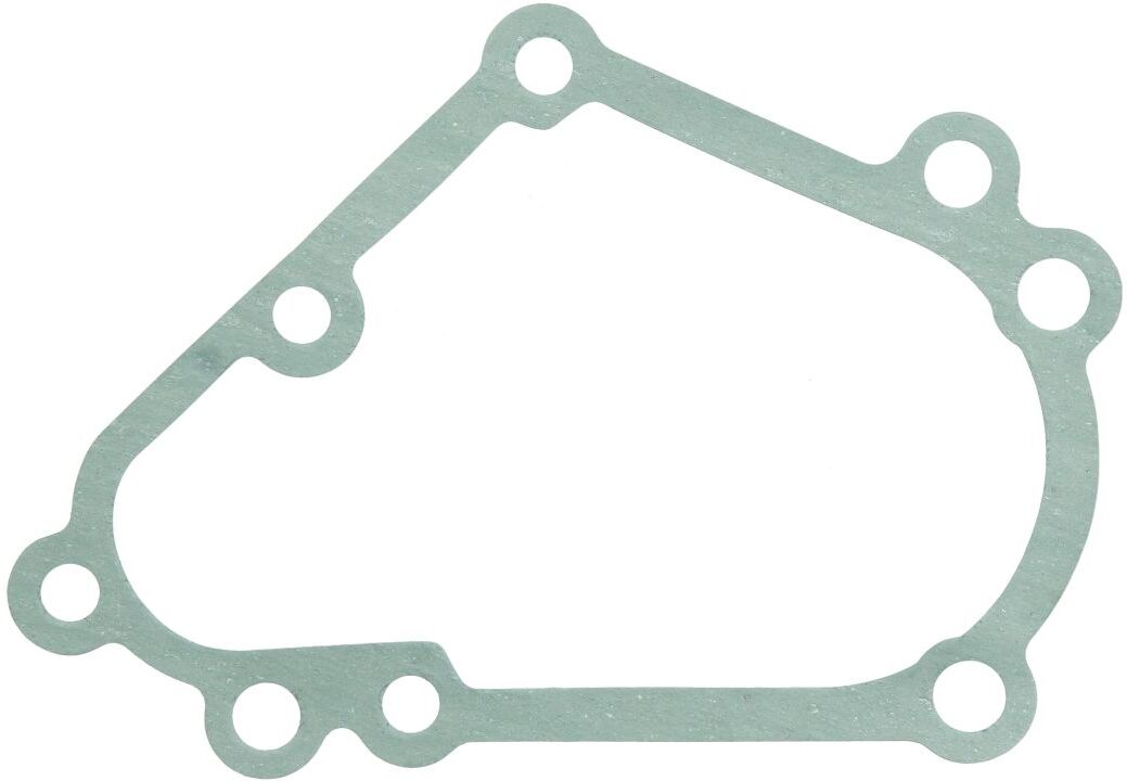 Dichtung, Schaltgetriebe ZF 1304313145ZF