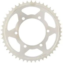 RK Kettenrad 5621 50 Zähne
