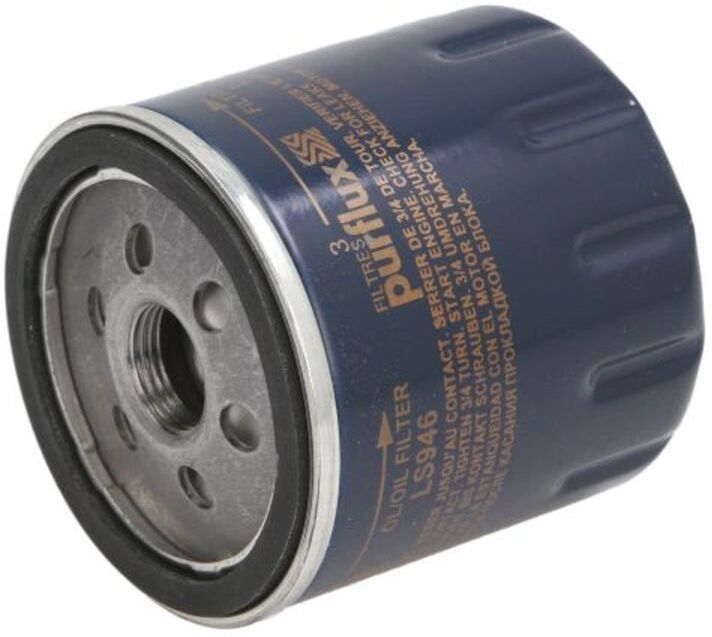 Ölfilter PURFLUX LS946