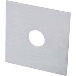 Helios Ventilatoren ELF/ELSN (VE5) Luftfilter 939